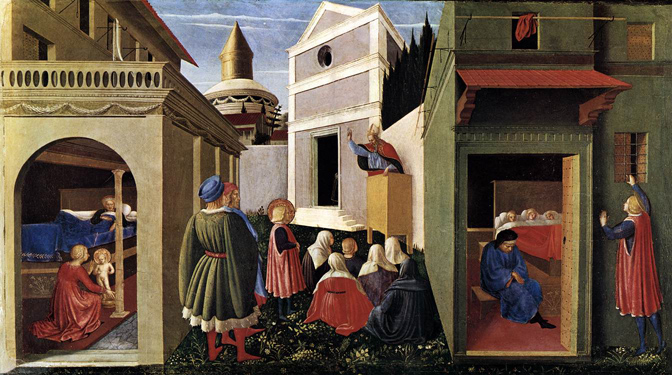 Fra+Angelico-1395-1455 (131).jpg